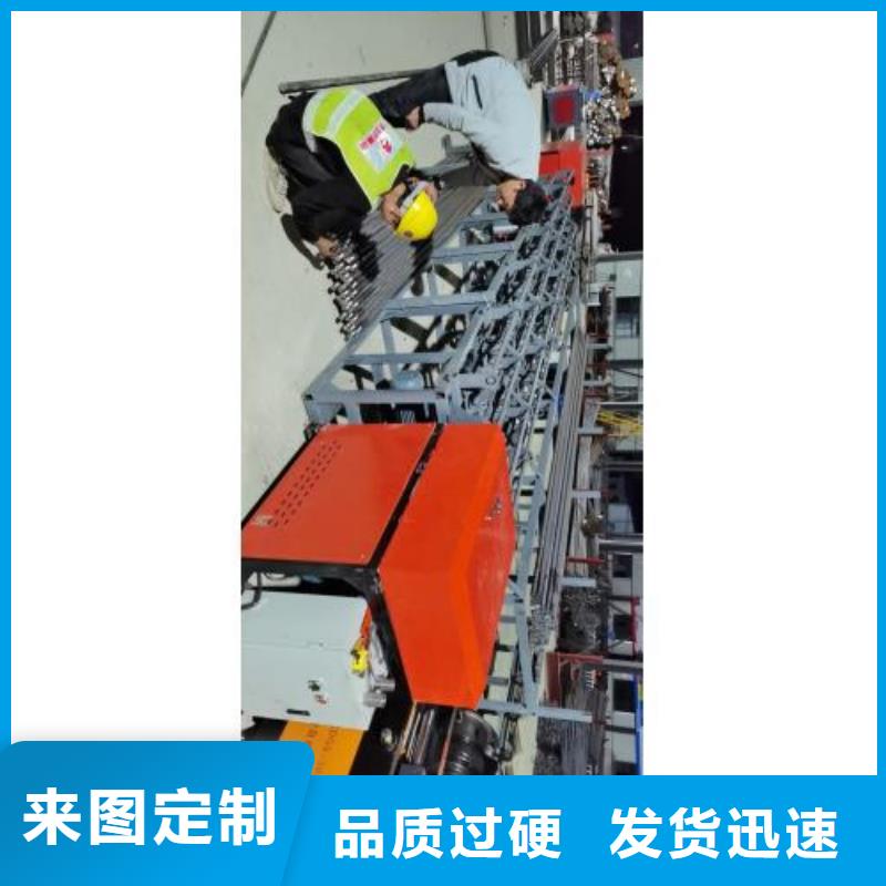 生产线钢筋锯床同行低价