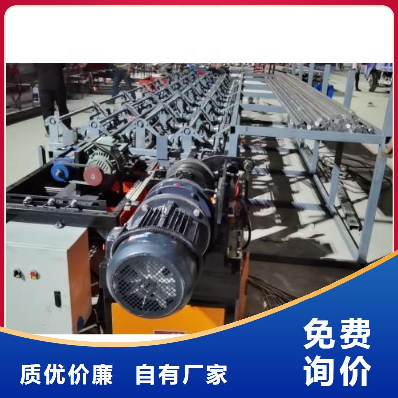 生产线钢筋锯床同行低价