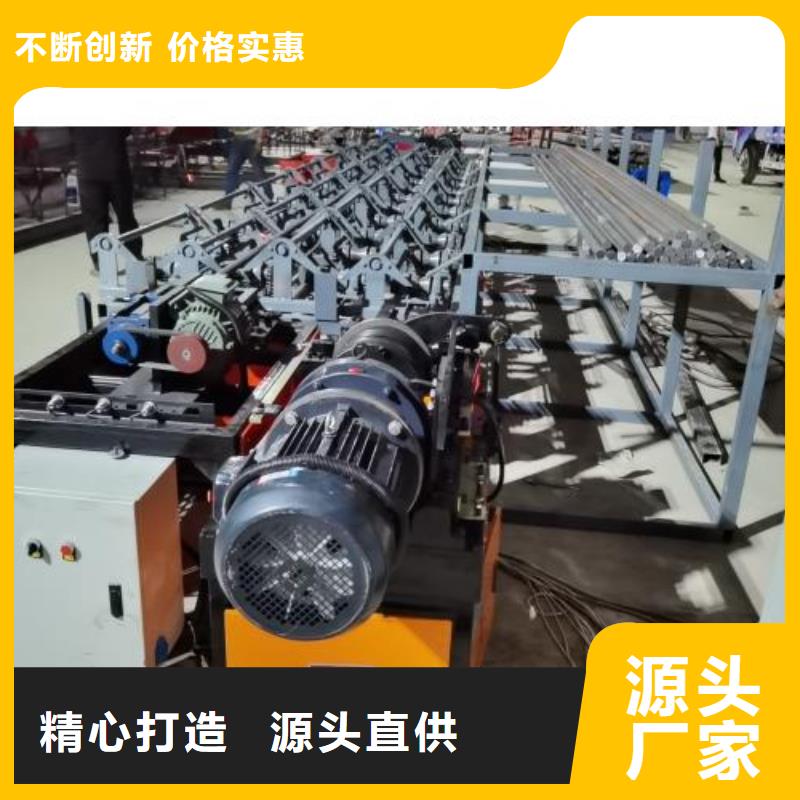 生产线钢筋锯床同行低价