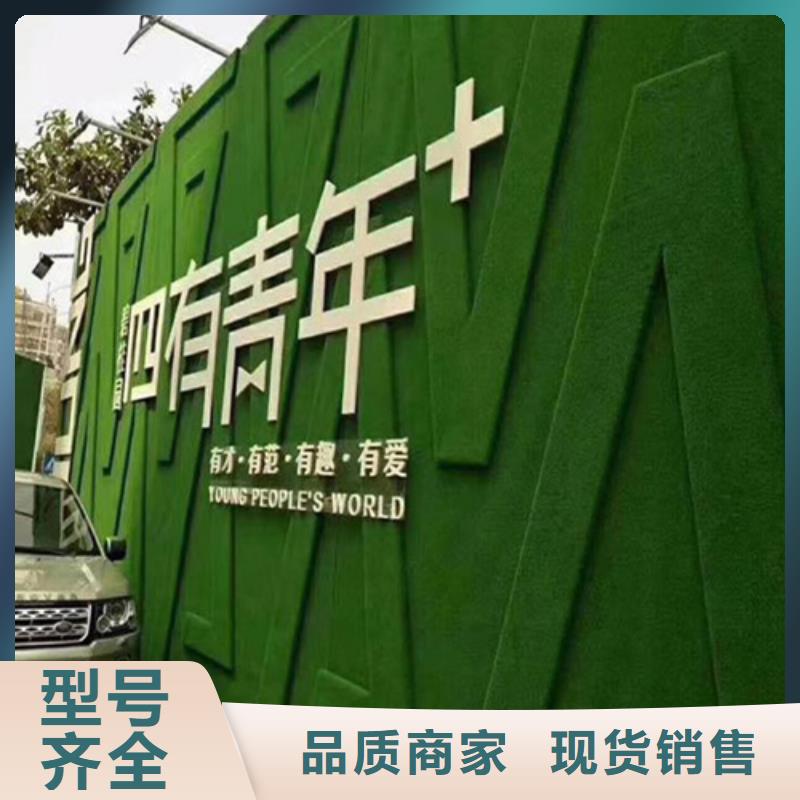 围挡草坪,人工草坪围挡诚信经营质量保证