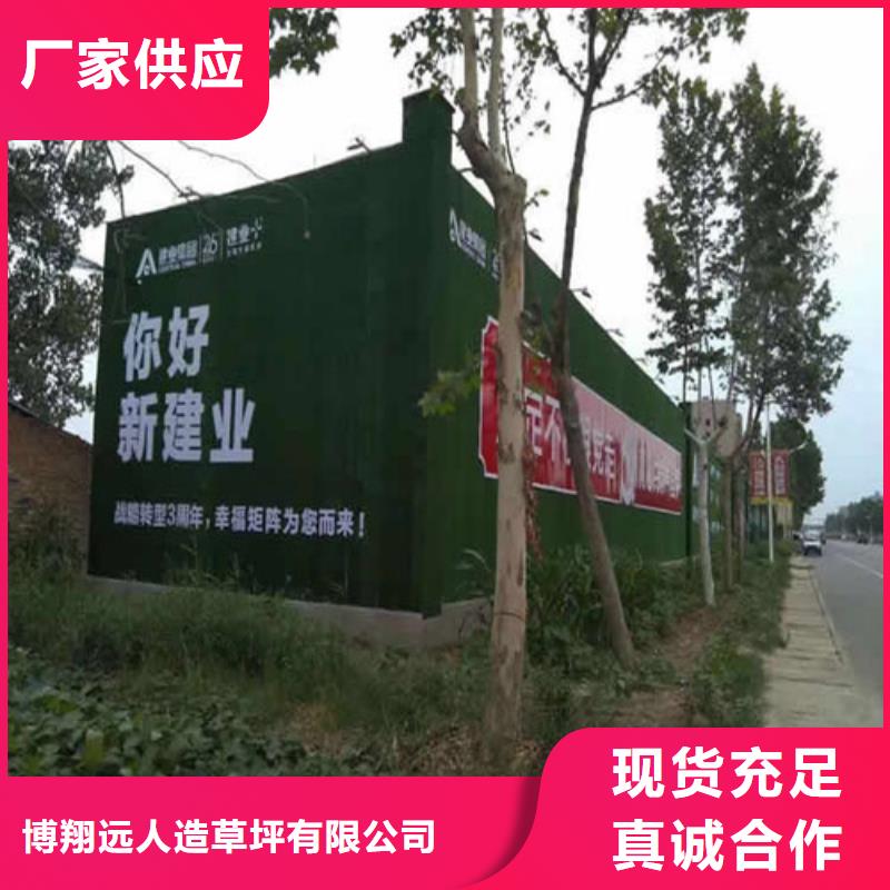 草坪围挡人造草坪围挡产地直供