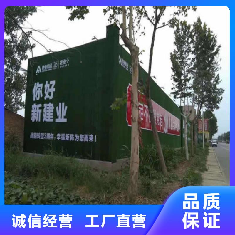 草坪围挡人造草坪围挡产地直供