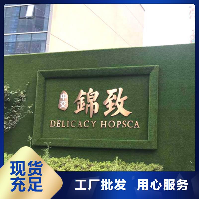 草坪围挡人造草坪围挡产地直供