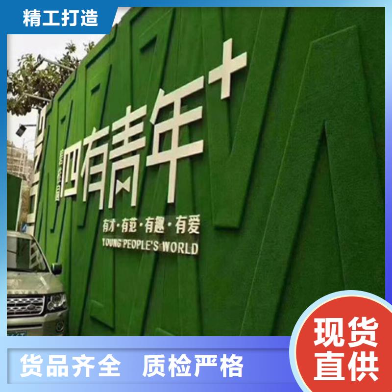 草坪围挡人造草坪围挡产地直供