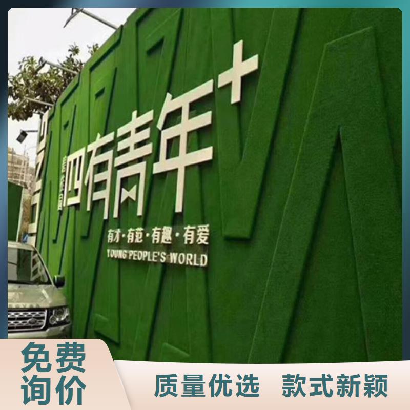 草坪围挡人造草坪围挡产地直供