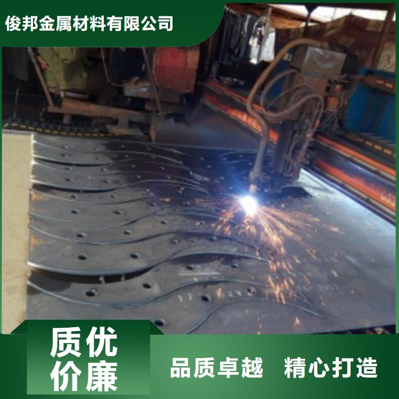 不锈钢复合管灯光防撞护栏定金锁价