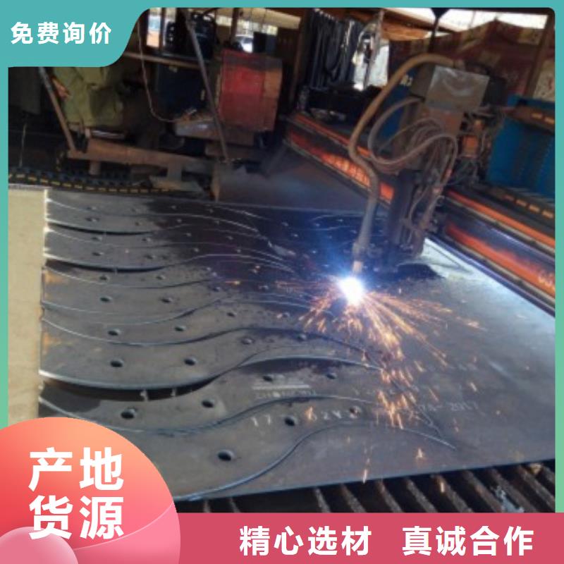 不锈钢复合管护栏304不锈钢复合管 热销产品