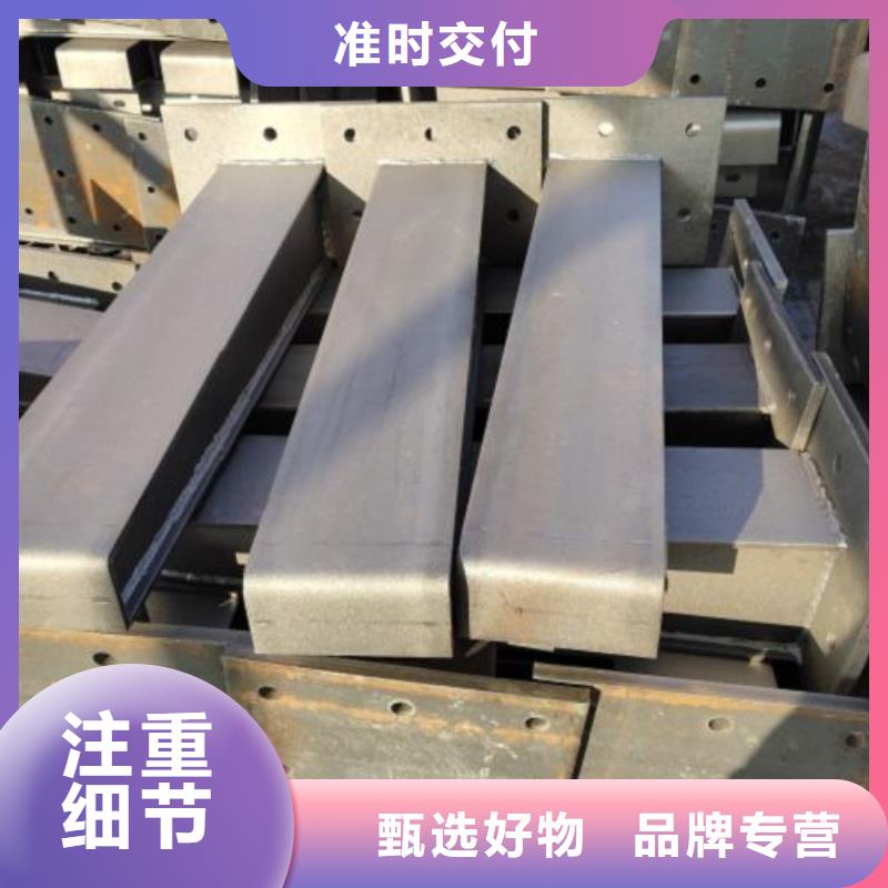 立柱,LED灯光护栏支持定制批发