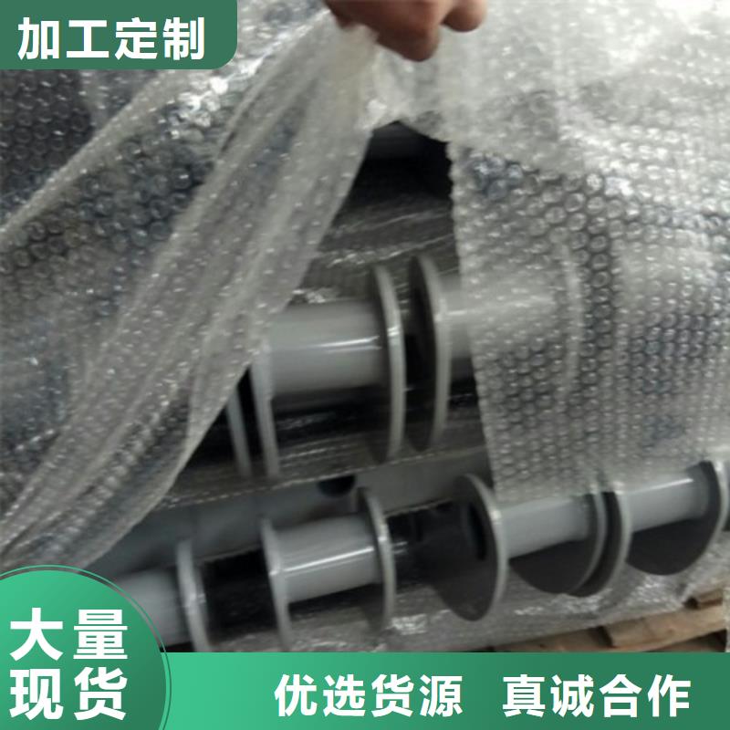 立柱,LED灯光护栏支持定制批发