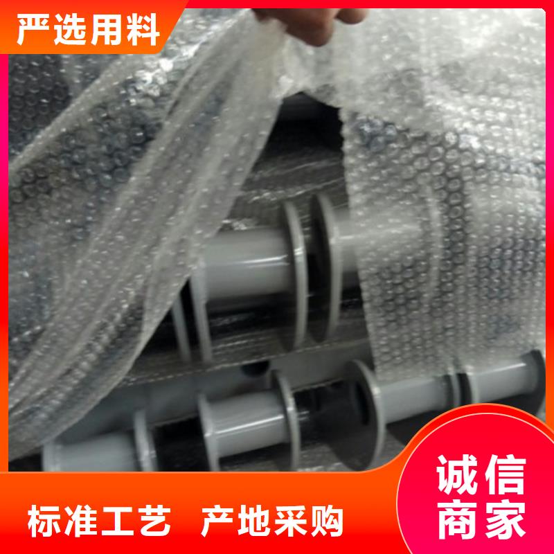 立柱,LED灯光护栏支持定制批发