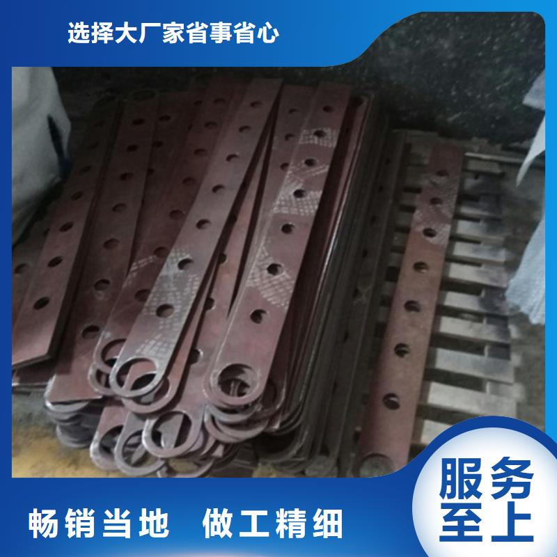 立柱,LED灯光护栏支持定制批发