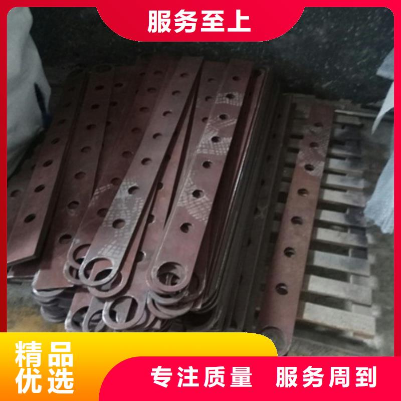 立柱,LED灯光护栏支持定制批发