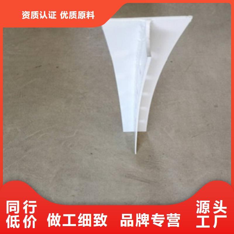 景观桥梁护栏-304不锈钢复合管 注重细节