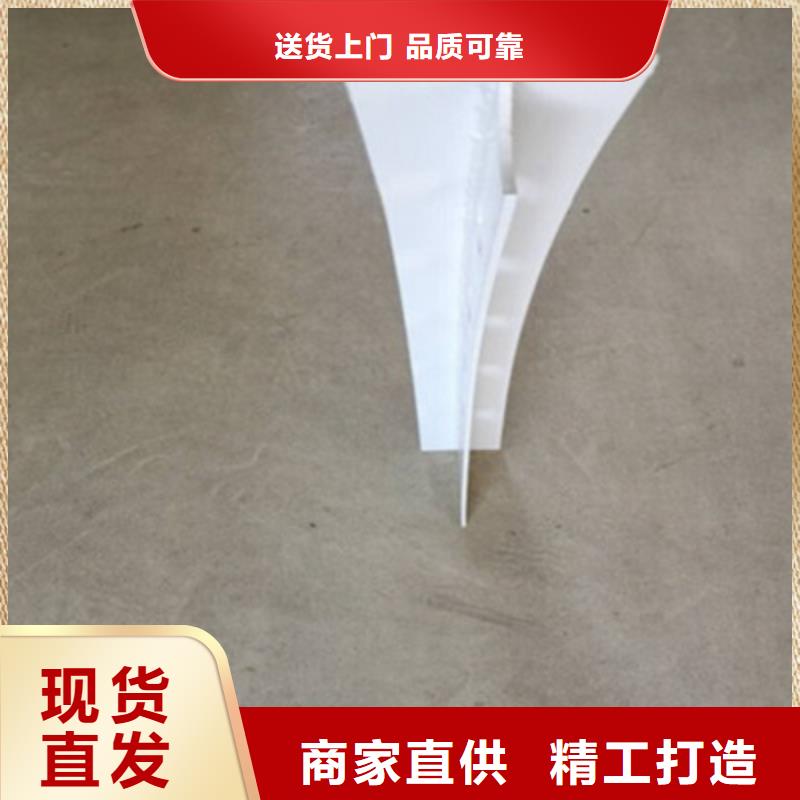 景观桥梁护栏-304不锈钢复合管 注重细节