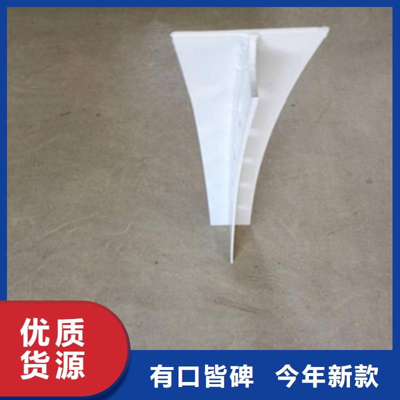 不锈钢防护栏,河堤护栏专注生产N年