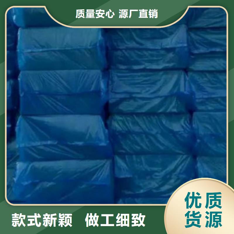 地暖板抗裂砂浆工厂认证