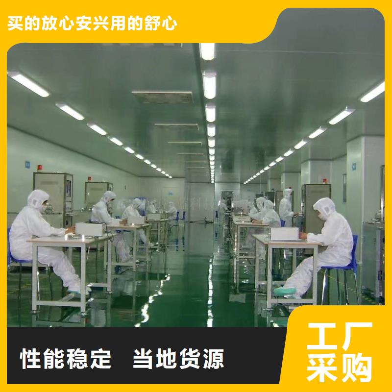 环氧_彩色混凝土压花地坪好产品好服务