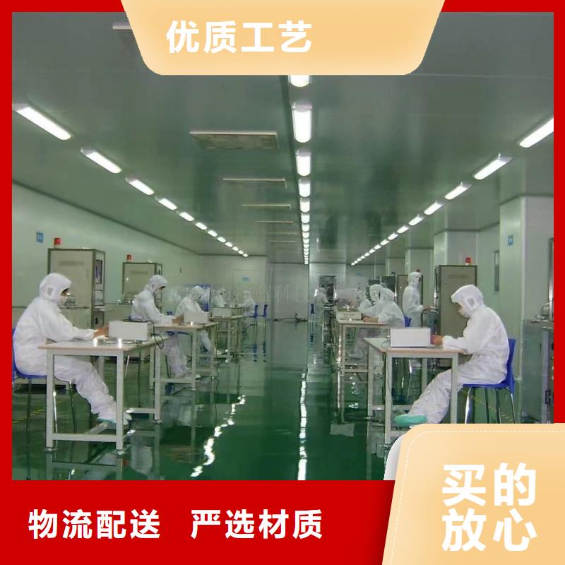 环氧_彩色混凝土压花地坪好产品好服务