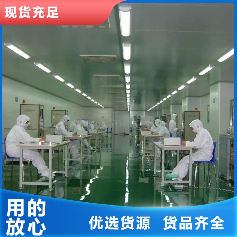 环氧_彩色混凝土压花地坪好产品好服务