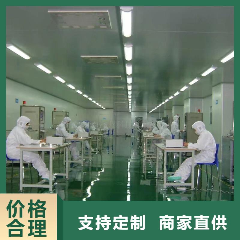 环氧_彩色混凝土压花地坪好产品好服务