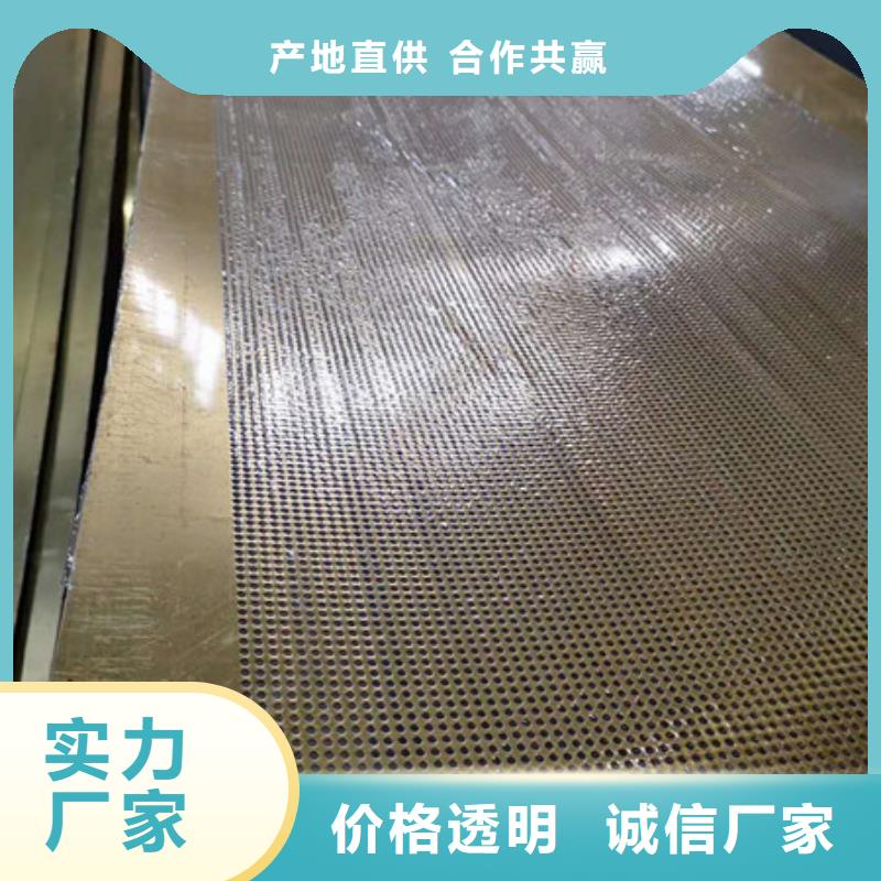 不锈钢板根据要求定制