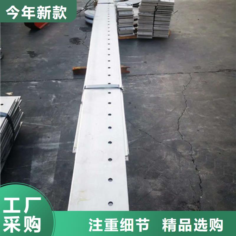 不锈钢板根据要求定制