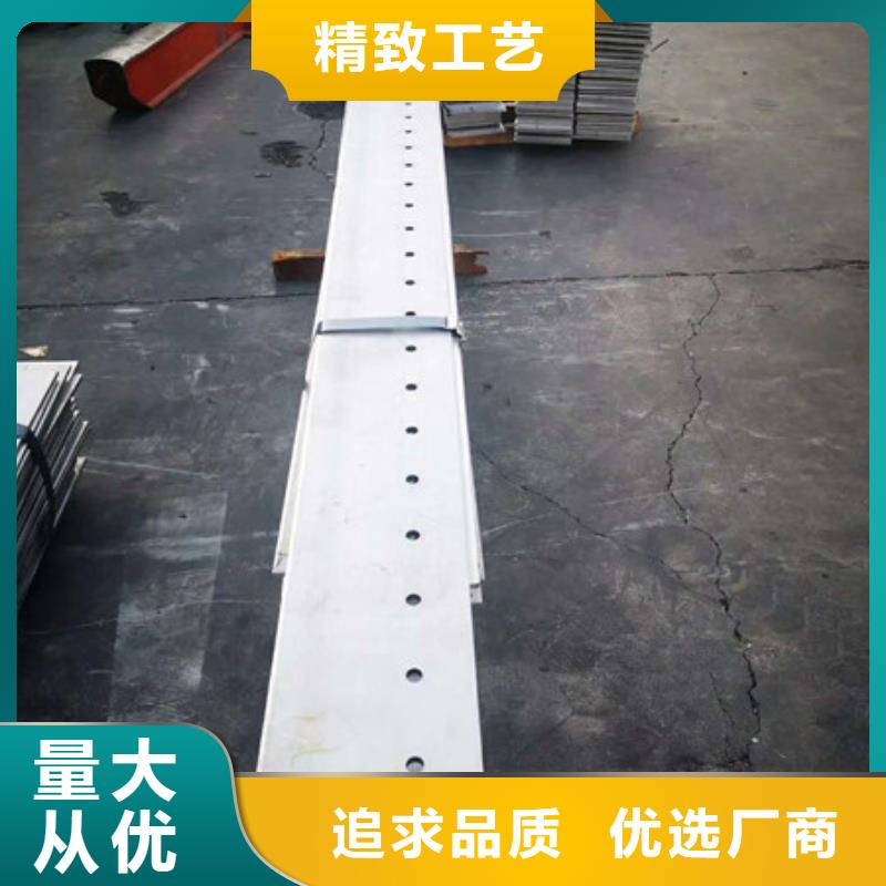 不锈钢板根据要求定制