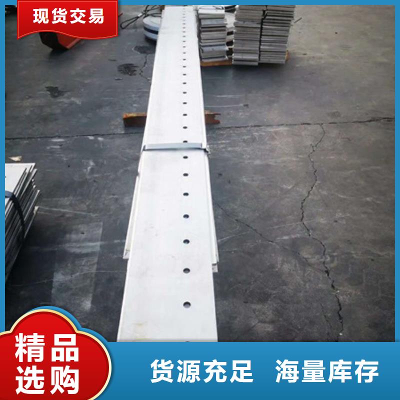 不锈钢板根据要求定制