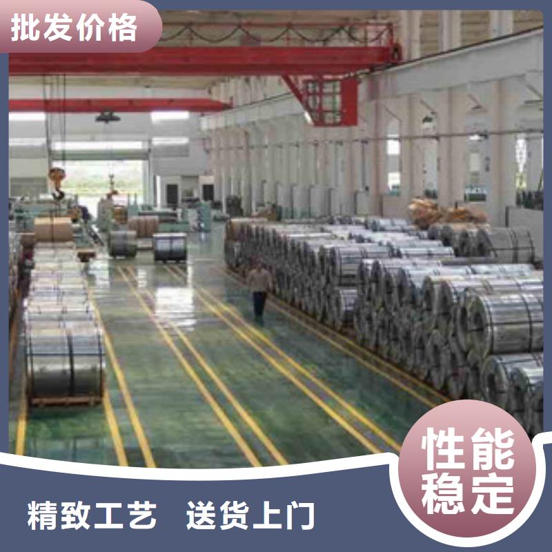 不锈钢带不锈钢丝工厂直供