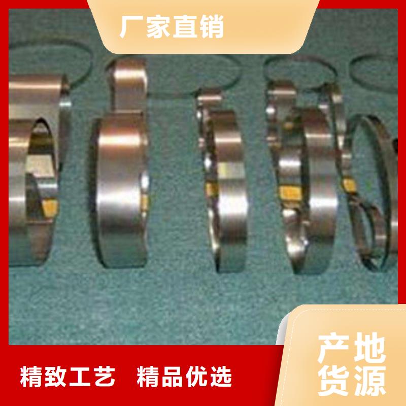不锈钢带不锈钢丝工厂直供