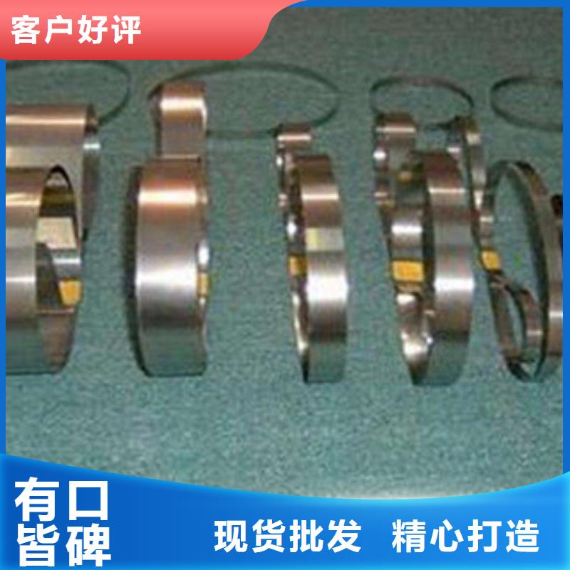 不锈钢带不锈钢丝工厂直供