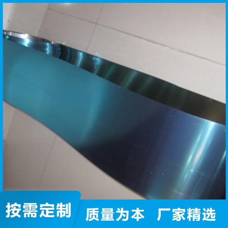 不锈钢带不锈钢丝工厂直供