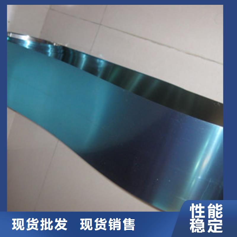 不锈钢带不锈钢丝工厂直供