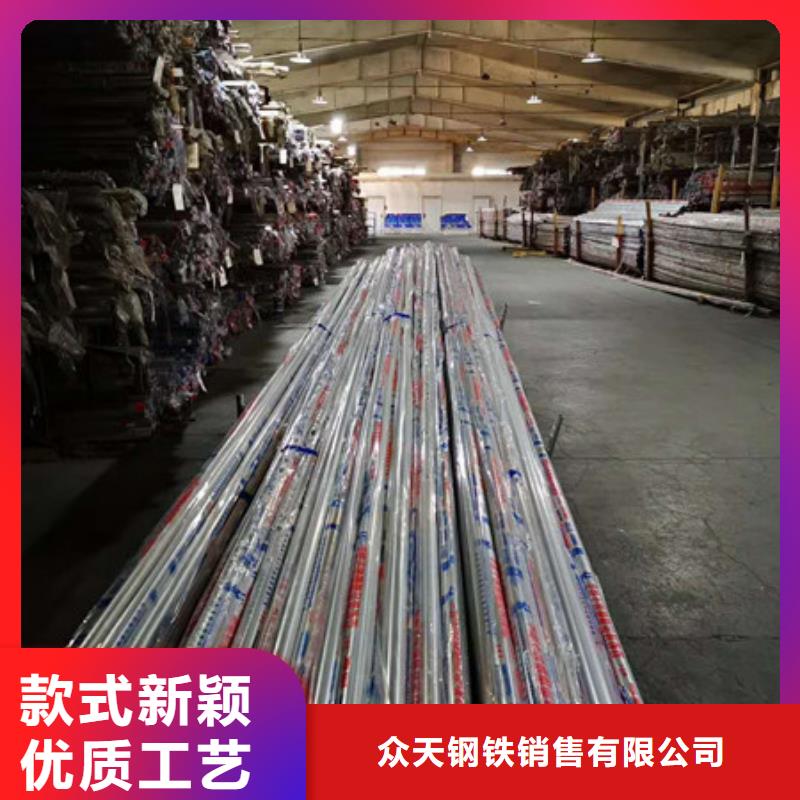 不锈钢不锈钢丝定制不额外收费