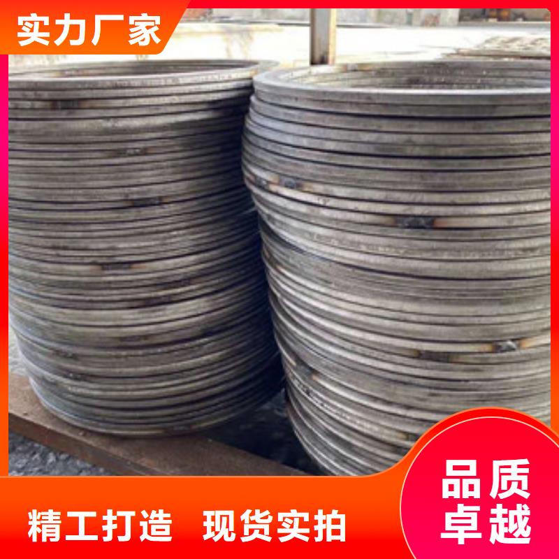 不锈钢不锈钢丝定制不额外收费