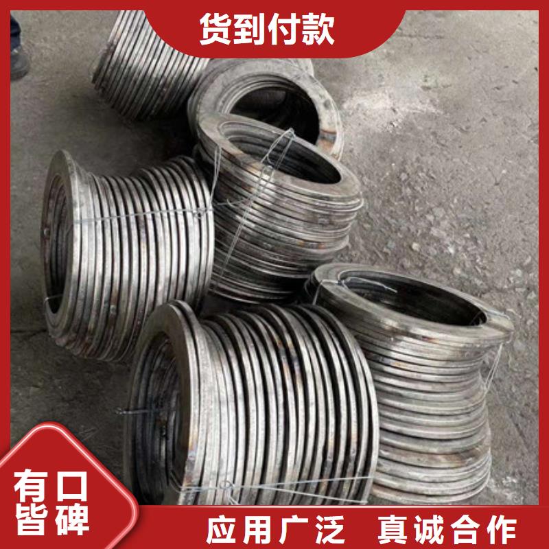 不锈钢不锈钢丝定制不额外收费