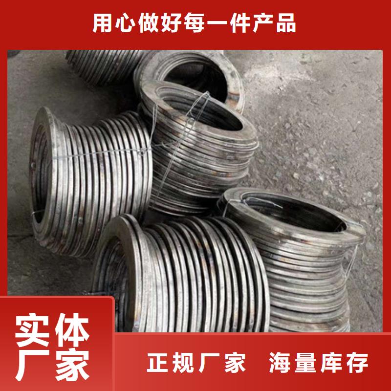 不锈钢不锈钢丝定制不额外收费