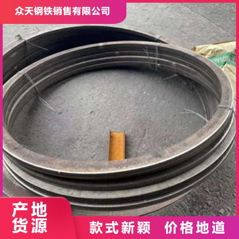 不锈钢不锈钢丝定制不额外收费