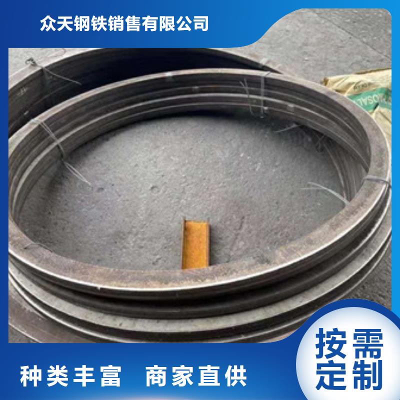 不锈钢不锈钢丝定制不额外收费