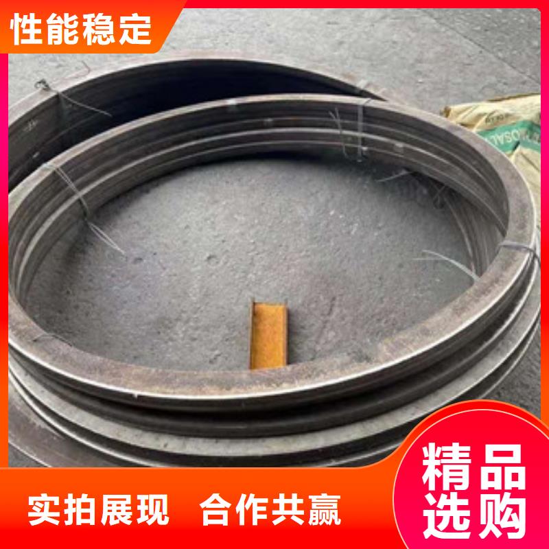 不锈钢不锈钢丝定制不额外收费