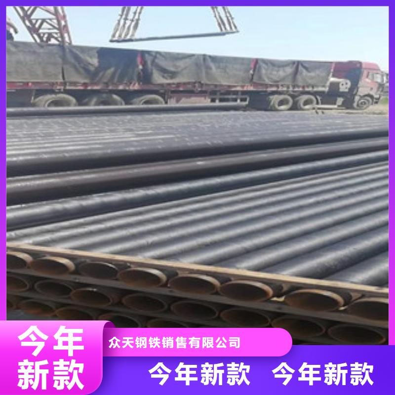 不锈钢管不锈钢复合板国标检测放心购买