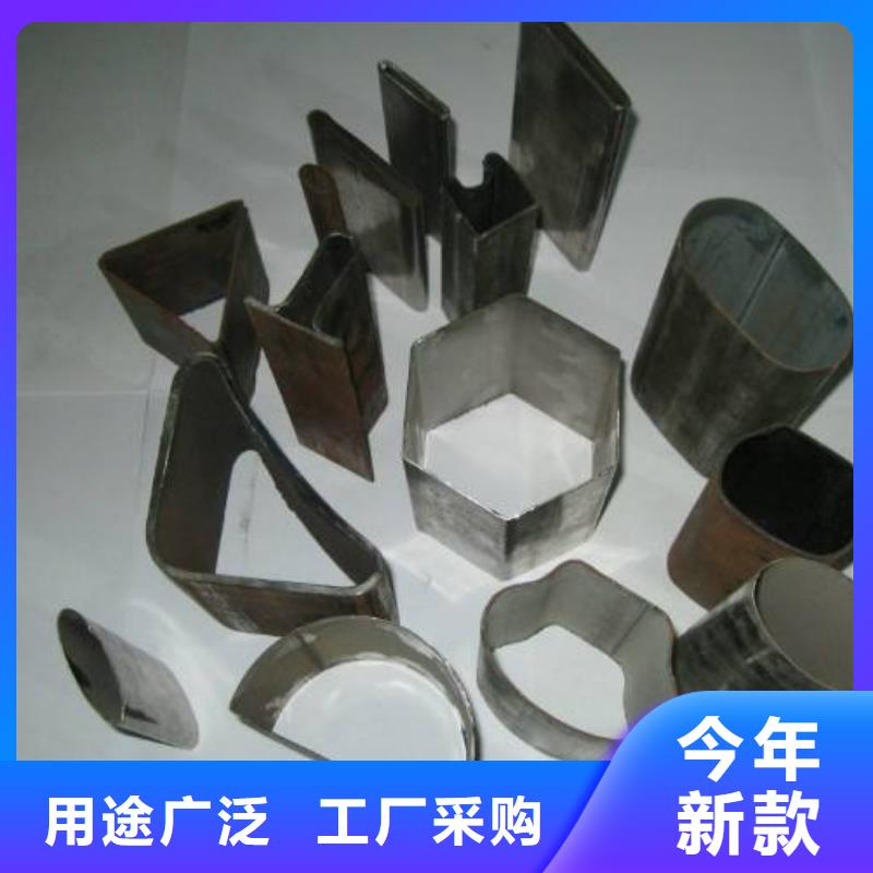 不锈钢装饰管不锈钢丝质量可靠