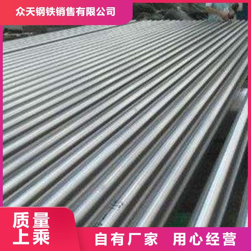 不锈钢装饰管不锈钢丝质量可靠