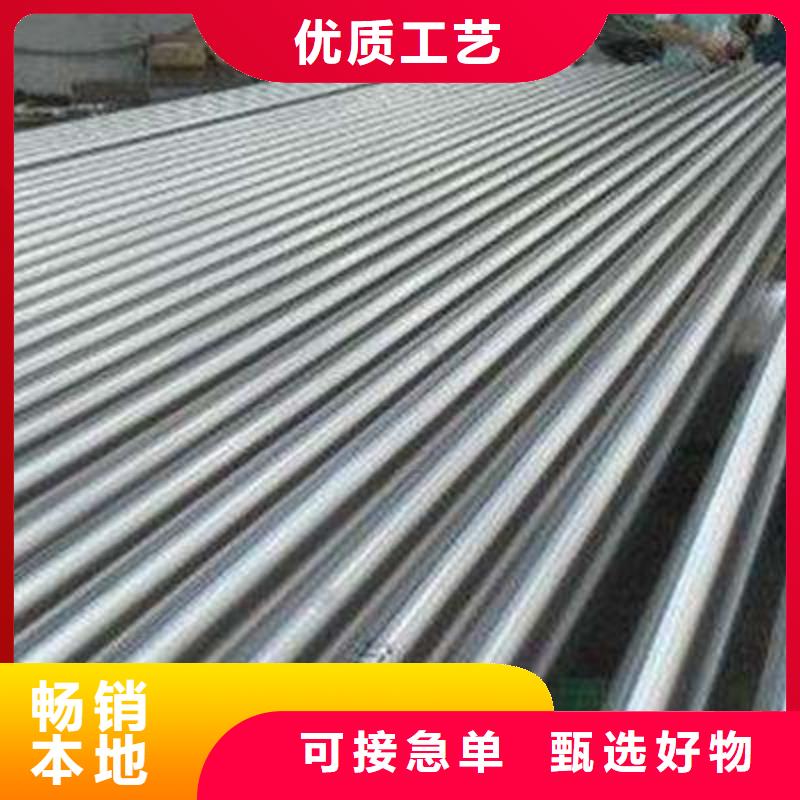 不锈钢装饰管不锈钢丝质量可靠