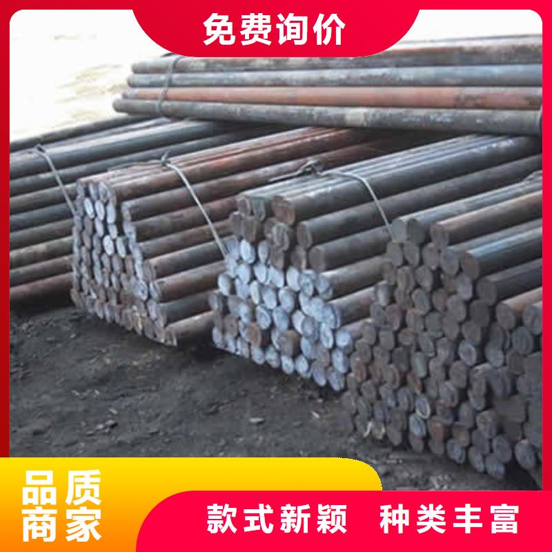 耐磨板,堆焊耐磨板厂家销售