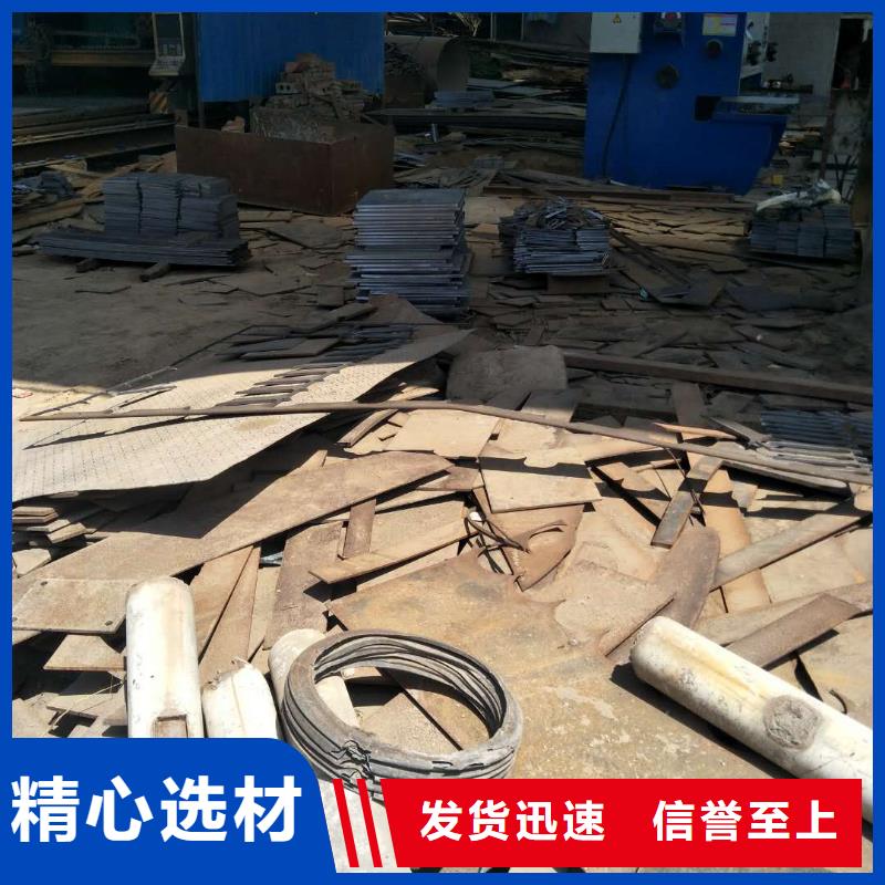 耐磨板 堆焊耐磨板国标检测放心购买