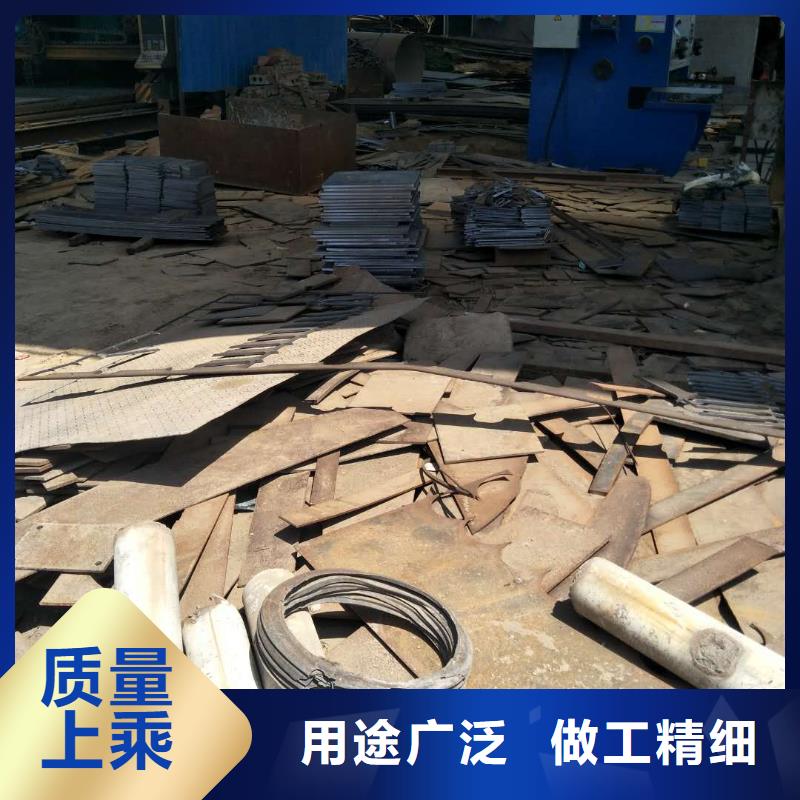 耐磨板 堆焊耐磨板国标检测放心购买