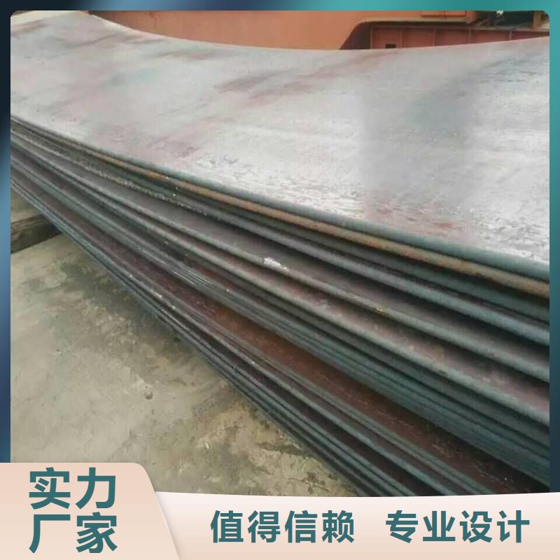 耐磨板 堆焊耐磨板国标检测放心购买