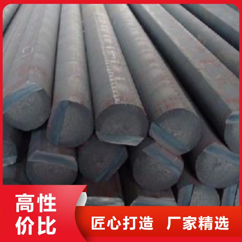 耐磨板 堆焊耐磨板国标检测放心购买