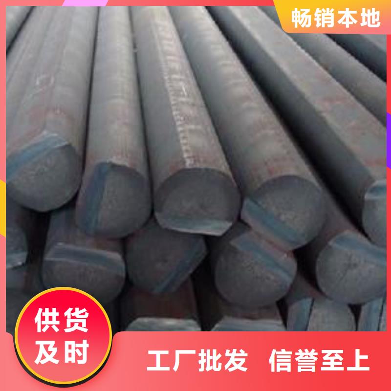 耐磨板 堆焊耐磨板国标检测放心购买